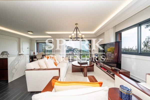 Appartement de luxe à vendre à Èze, 2 890 000 €, Photo 4
