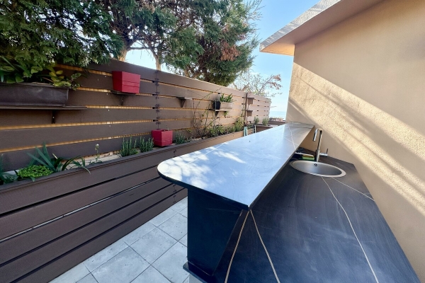 Luxury Apartment for sale in Monaco, 6 500 000 €, Photo 5