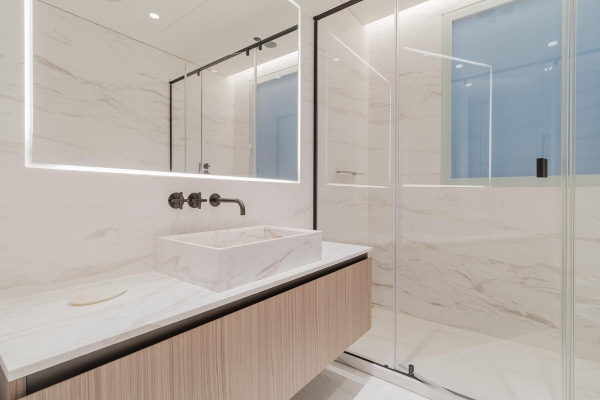 Luxury Apartment for sale in Monaco, 18 500 000 €, Photo 5