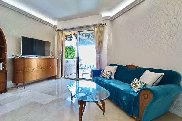 Luxury Apartment for sale in Monaco, 6 500 000 €, Photo 6