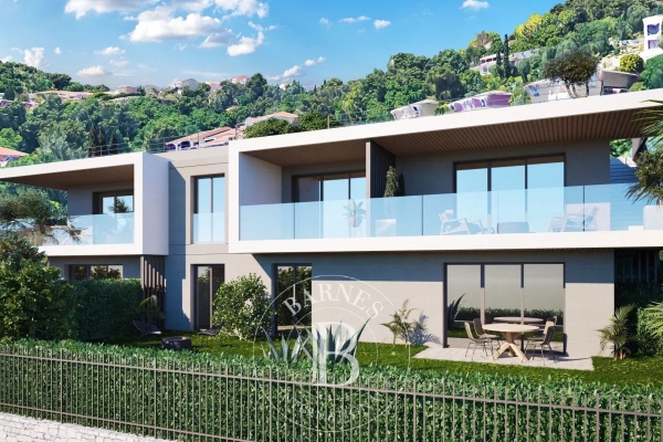 Luxury Apartment for sale in Èze, 566 000 €, Photo 6