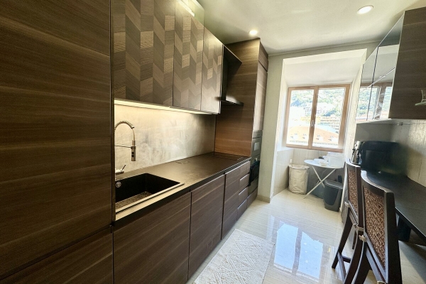 Luxury Apartment for sale in Monaco, 6 500 000 €, Photo 7