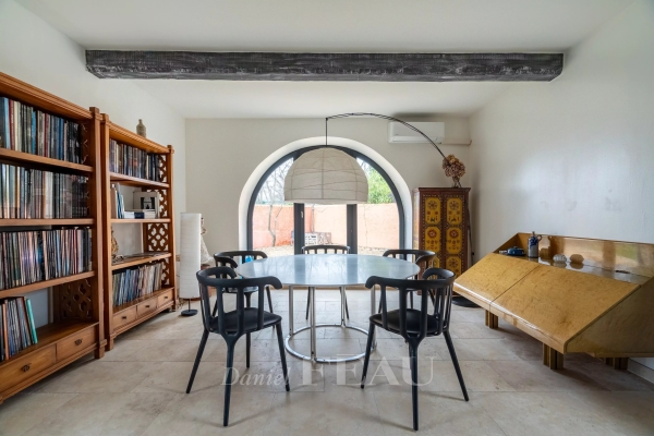 Maison de luxe à vendre à Avignon, 1 390 000 €, Photo 7