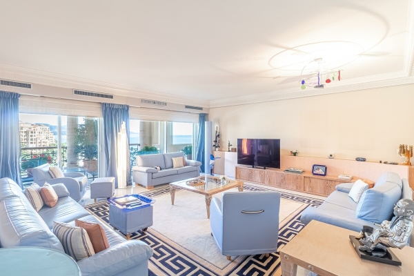 Appartement de luxe à vendre à Monaco, 33 800 000 €, Photo 7