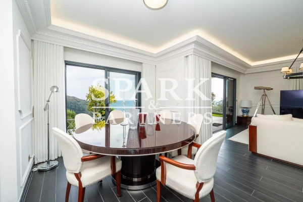 Appartement de luxe à vendre à Èze, 2 890 000 €, Photo 7