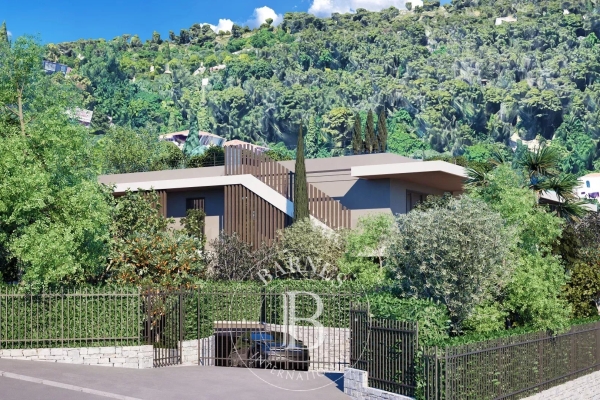 Luxury Apartment for sale in Èze, 566 000 €, Photo 7