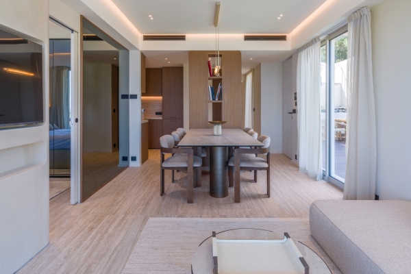 Luxury Apartment for sale in Villefranche-sur-Mer, 1 300 000 €, Photo 7