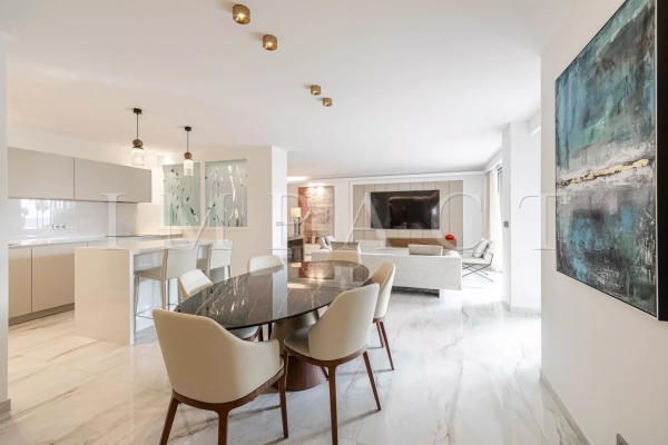 Appartement de luxe à vendre à Cannes, 3 400 000 €, Photo 1