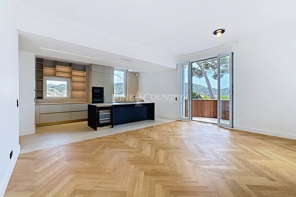 Luxury Apartment for sale in Le Cannet, 1 185 000 €, Photo 1