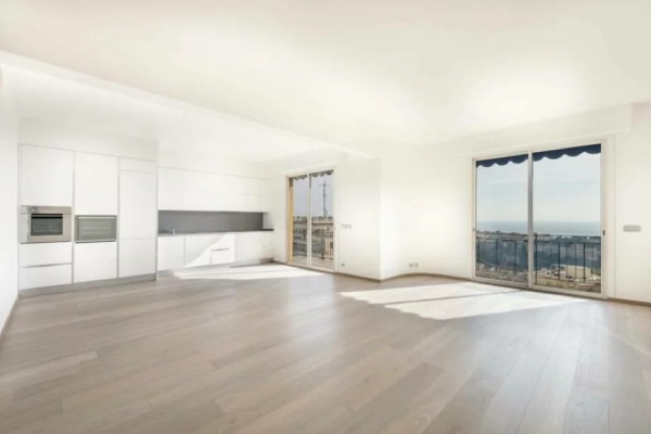 Luxury Apartment for sale in Monaco, 12 800 000 €, Photo 2