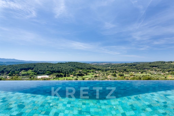 Luxury House for sale in Sanary-sur-Mer, 2 650 000 €, Photo 3