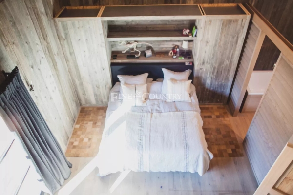 Maison de luxe à vendre à Allos, 1 600 000 €, Photo 4