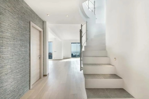 Luxury Apartment for sale in Monaco, 12 800 000 €, Photo 4