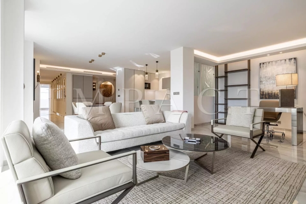 Appartement de luxe à vendre à Cannes, 3 400 000 €, Photo 5