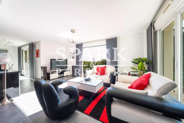 Maison de luxe à vendre à La Turbie, 1 350 000 €, Photo 5