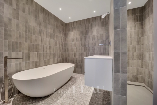 Appartement de luxe à vendre à Saint-Germain-en-Laye, 895 000 €, Photo 6