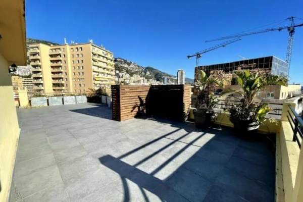 Luxury Apartment for sale in Monaco, 12 800 000 €, Photo 6