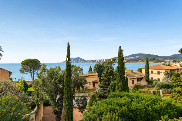 Appartement de luxe à vendre à Agay, 1 120 000 €, Photo 6