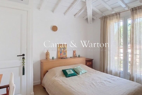 Maison de luxe à vendre à Saint-Raphaël, 948 000 €, Photo 7