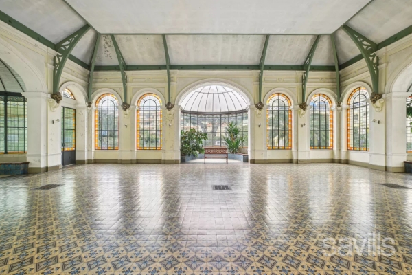 Appartement de luxe à vendre à Cannes, 1 190 000 €, Photo 1