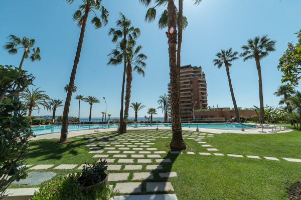 Appartement de luxe à vendre à Monaco, 2 550 000 €, Photo 1