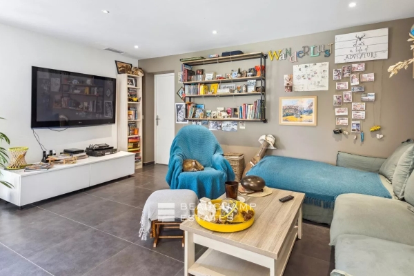 Maison de luxe à vendre à Mouans-Sartoux, 1 845 000 €, Photo 2