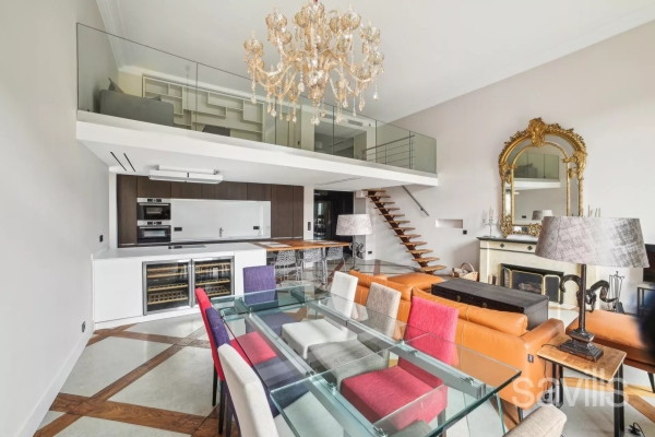 Appartement de luxe à vendre à Cannes, 1 190 000 €, Photo 2
