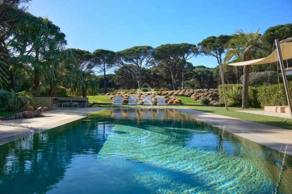 Maison de luxe à vendre à Ramatuelle, 6 990 000 €, Photo 3