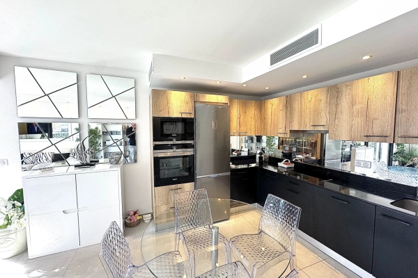 Appartement de luxe à vendre à Cannes, 1 290 000 €, Photo 3