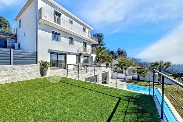 Luxury House for sale in Nice, 1 155 000 €, Photo 3