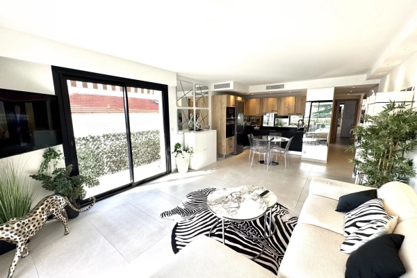 Appartement de luxe à vendre à Cannes, 1 290 000 €, Photo 4