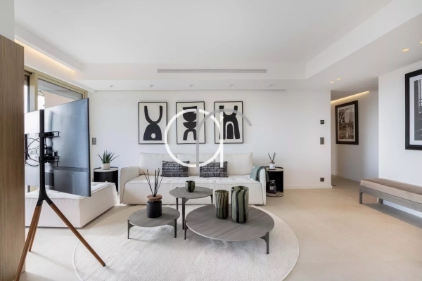 Appartement de luxe à vendre à Cannes, 2 480 000 €, Photo 4
