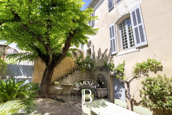 Luxury House for sale in Châteauneuf-de-Gadagne, 1 580 000 €, Photo 5