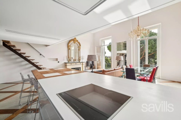 Appartement de luxe à vendre à Cannes, 1 190 000 €, Photo 5