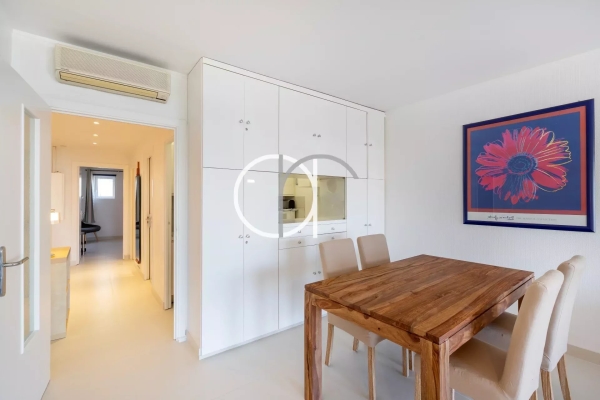 Appartement de luxe à vendre à Cannes, 1 190 000 €, Photo 5