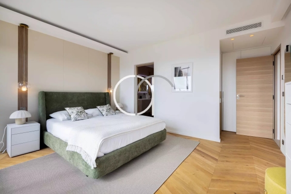 Appartement de luxe à vendre à Cannes, 2 480 000 €, Photo 5