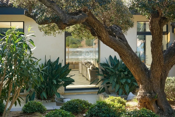 Maison de luxe à vendre à Ramatuelle, 6 990 000 €, Photo 6