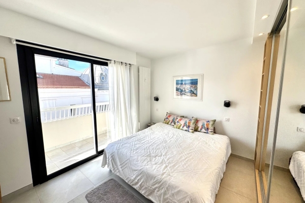 Appartement de luxe à vendre à Cannes, 1 290 000 €, Photo 6