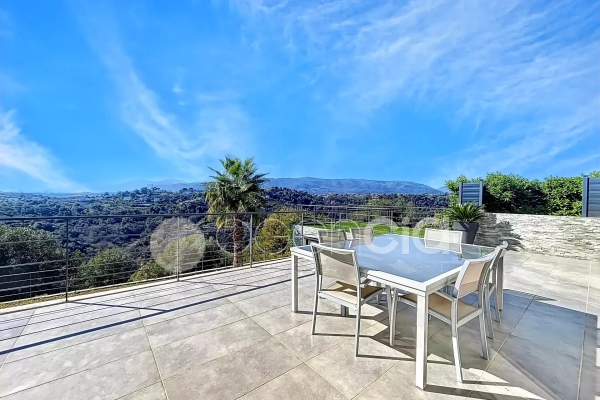 Luxury House for sale in Nice, 1 155 000 €, Photo 6