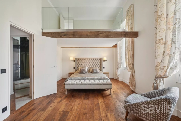 Appartement de luxe à vendre à Cannes, 1 190 000 €, Photo 7
