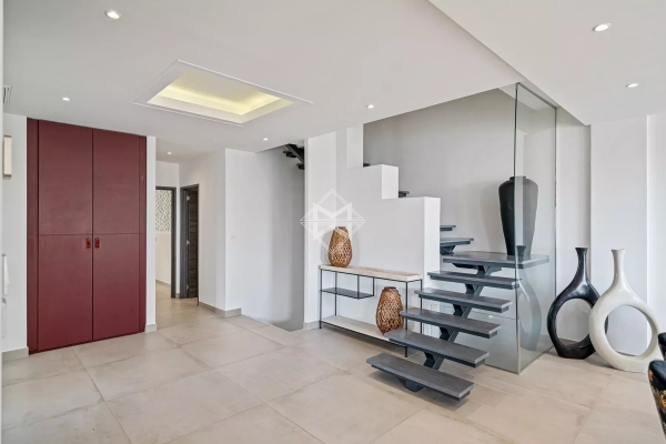 Luxury House for sale in Mandelieu-la-Napoule, 3 300 000 €, Photo 7