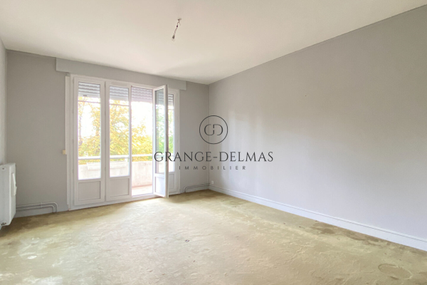 Appartement de luxe à vendre à Bordeaux, 735 000 €, Photo 5
