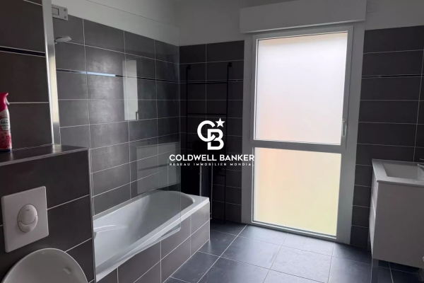 Appartement de luxe à vendre à Beausoleil, 1 113 000 €, Photo 6