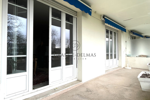 Appartement de luxe à vendre à Bordeaux, 735 000 €, Photo 7