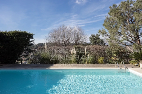 Luxury House for sale in Cannes, 1 490 000 €, Photo 2