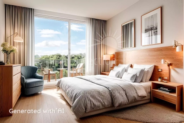 Luxury Apartment for sale in Saint-Cyprien, 760 000 €, Photo 2