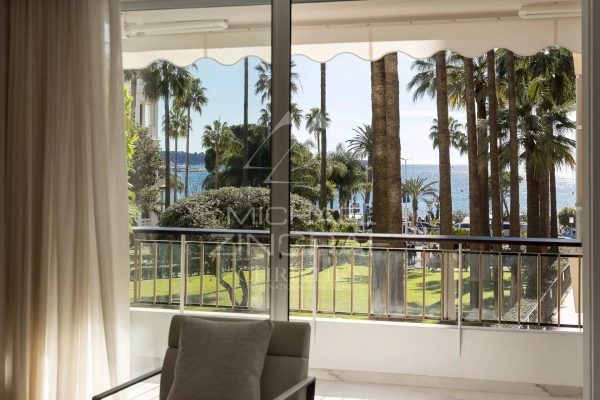 Luxury Apartment for sale in Cannes, 3 600 000 €, Photo 3