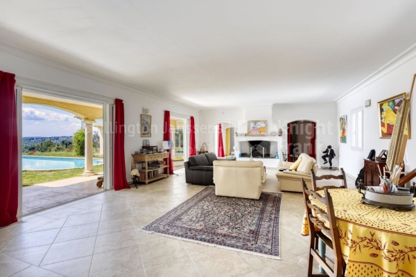 Maison de luxe à vendre à Draguignan, 1 400 000 €, Photo 3