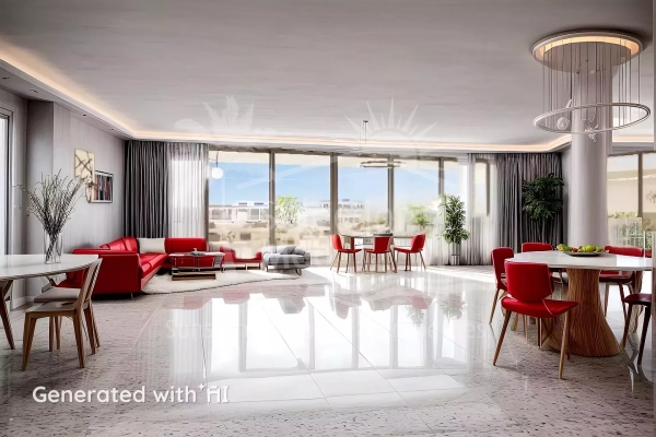 Luxury Apartment for sale in Saint-Cyprien, 760 000 €, Photo 3