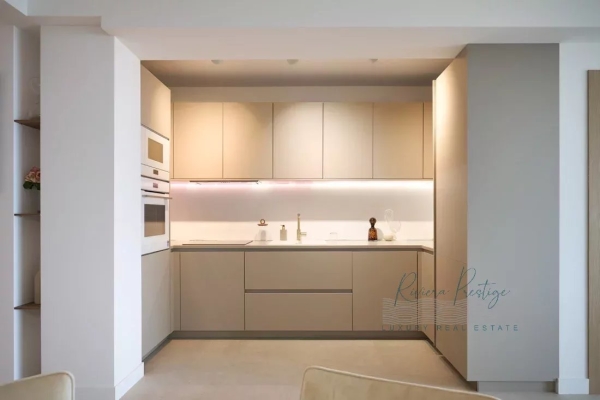 Appartement de luxe à vendre à Cannes, 2 380 000 €, Photo 4